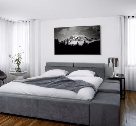 PENTHOUSE DE LUJO DE 800 M² | ROOFTOP PRIVADO | PUNTA PAITILLA - Imagen 18