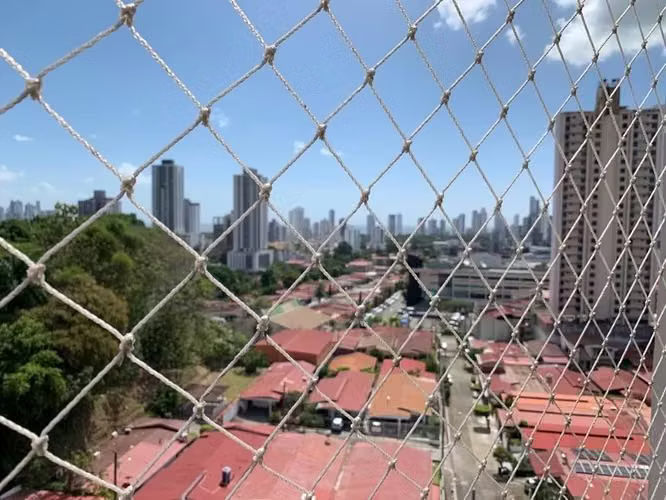 Vendo Apartamento en la 12 De Octubre PH El Doral!