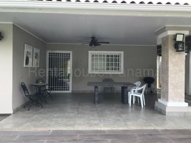 Venta de Casa en Sora ABS