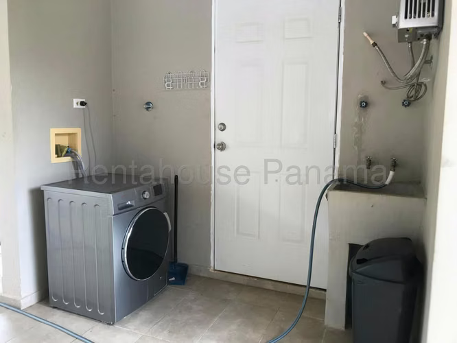 Venta de Casa en Sora ABS