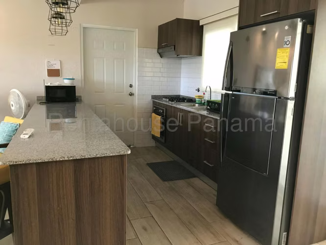 Venta de Casa en Sora ABS