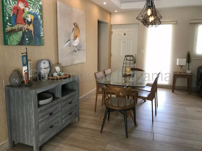 Venta de Casa en Sora ABS