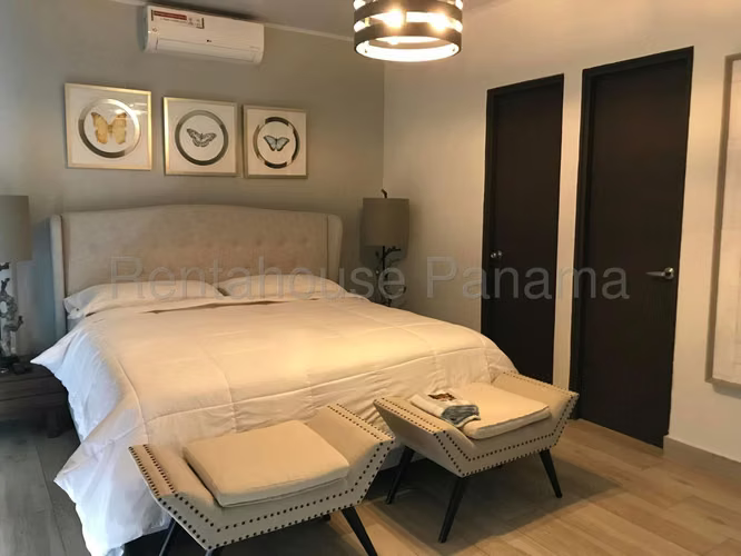 Venta de Casa en Sora ABS