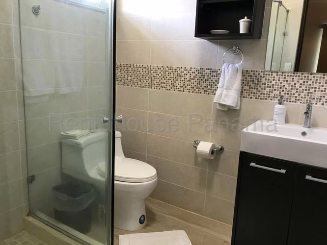 Venta de Casa en Sora ABS