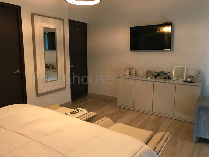 Venta de Casa en Sora ABS