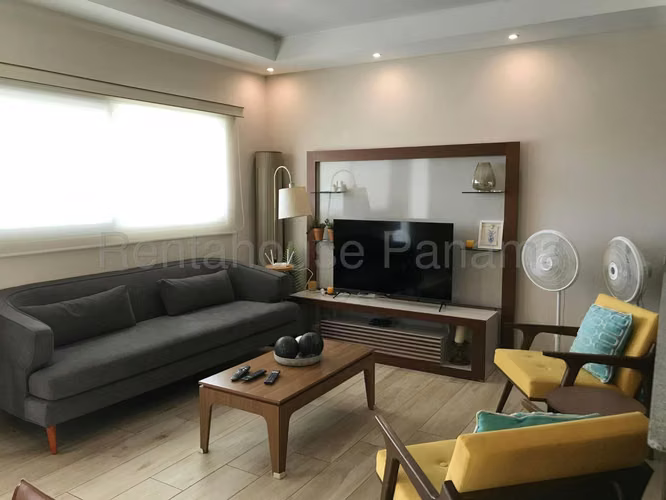 Venta de Casa en Sora ABS