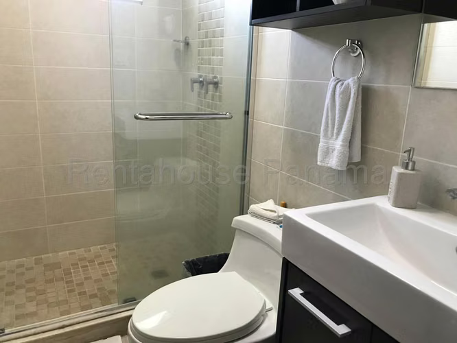 Venta de Casa en Sora ABS