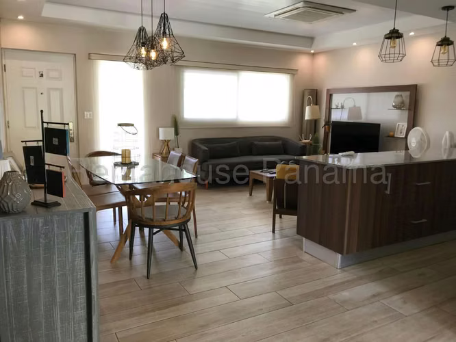 Venta de Casa en Sora ABS