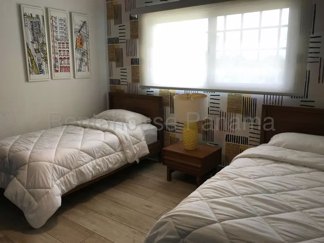 Venta de Casa en Sora ABS