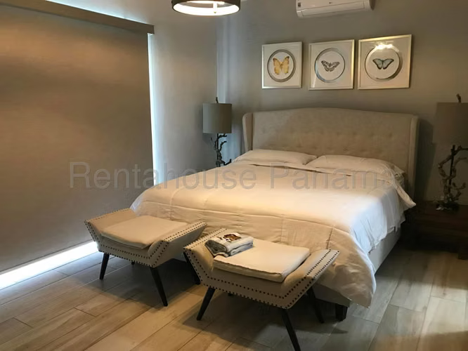 Venta de Casa en Sora ABS