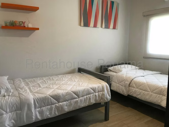 Venta de Casa en Sora ABS