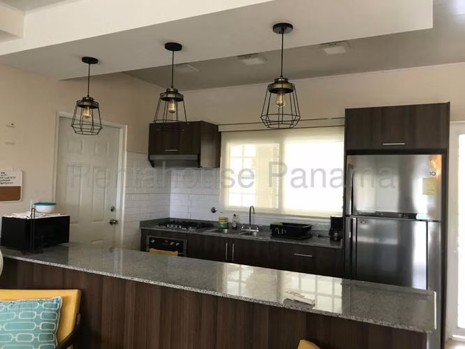 Venta de Casa en Sora ABS