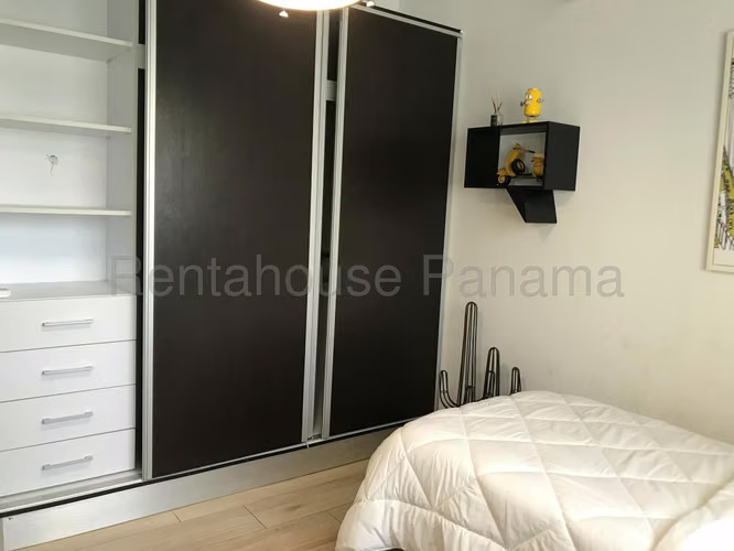 Venta de Casa en Sora ABS