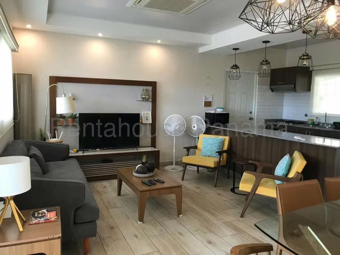 Venta de Casa en Sora ABS