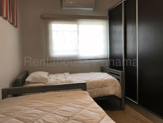 Venta de Casa en Sora ABS