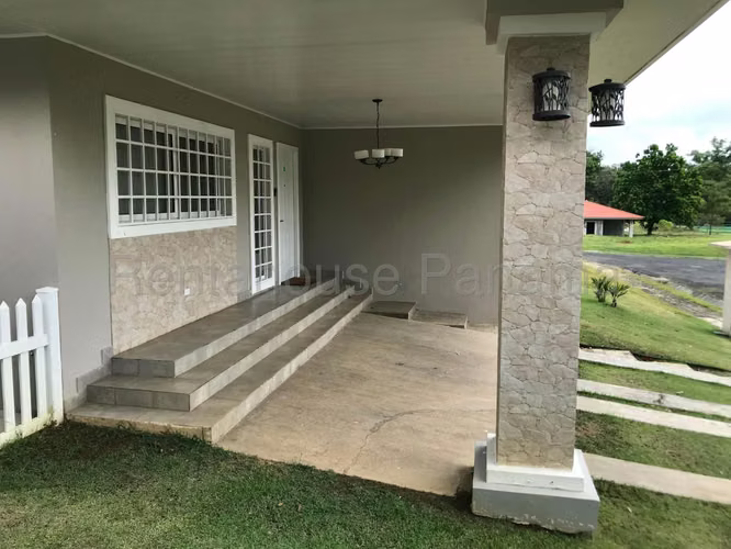 Venta de Casa en Sora ABS