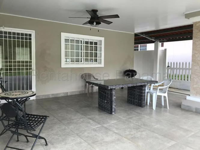 Venta de Casa en Sora ABS