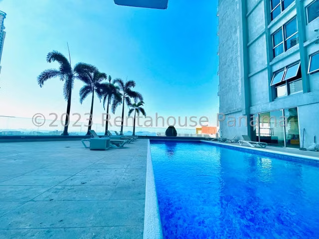 Apartamento en venta en Q Tower Punta Pacifica 25YCG845 - Imagen 20