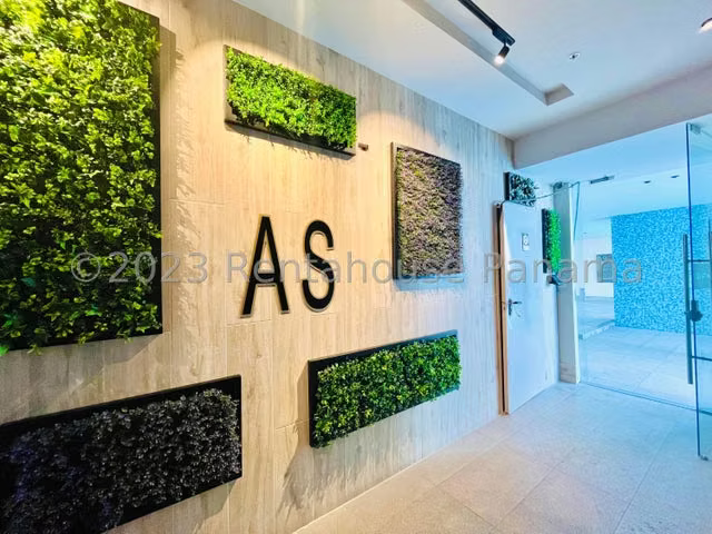 Apartamento en venta en Q Tower Punta Pacifica 25YCG845 - Imagen 19