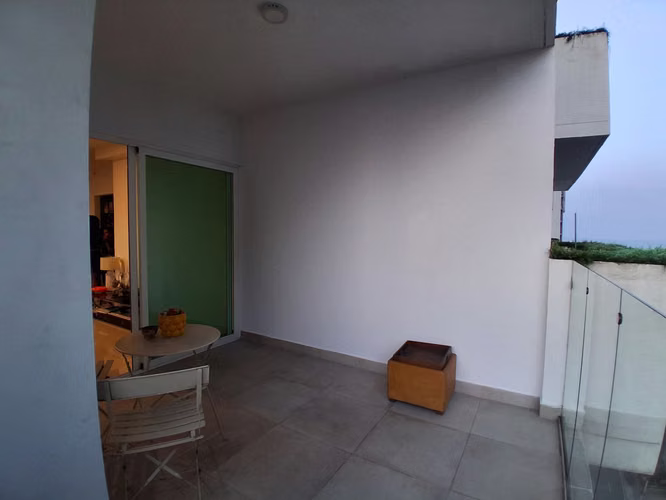 Se alquila apartamento en Bella Vista - PH 43 GV - Imagen 10