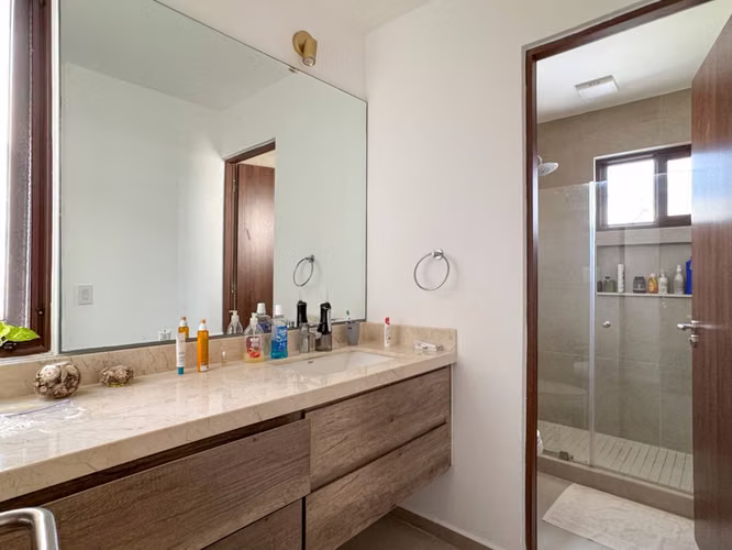 Se alquila casa en Brisas del Golf, Golf Gardens - Imagen 14