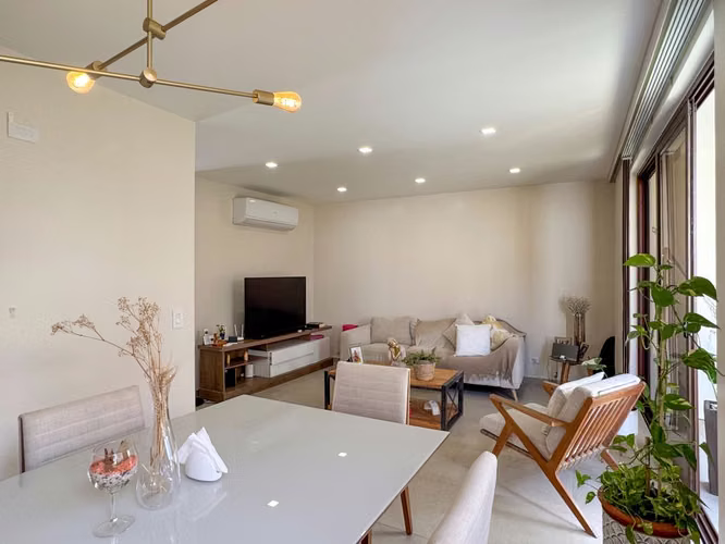 Se alquila casa en Brisas del Golf, Golf Gardens - Imagen 5