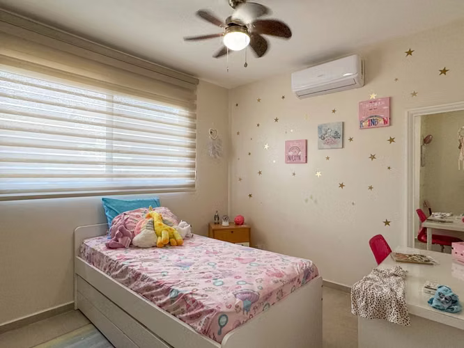 Se alquila casa en Brisas del Golf, Golf Gardens - Imagen 16