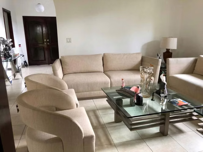 Casa en Alquiler – Residencial Camino de Cruces - MA - Imagen 14