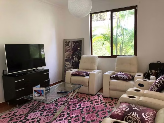 Casa en Alquiler – Residencial Camino de Cruces - MA - Imagen 13