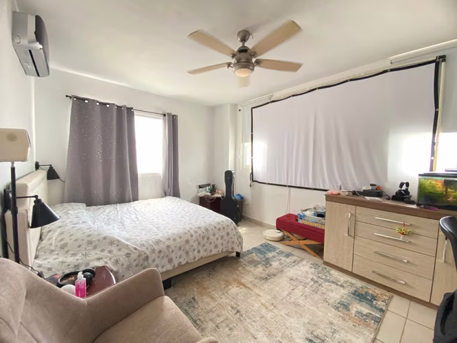 Alquiler de Casa con Linea Blanca en PH Victoria, Brisas del Golf Paso del Norte - LH - Imagen 10