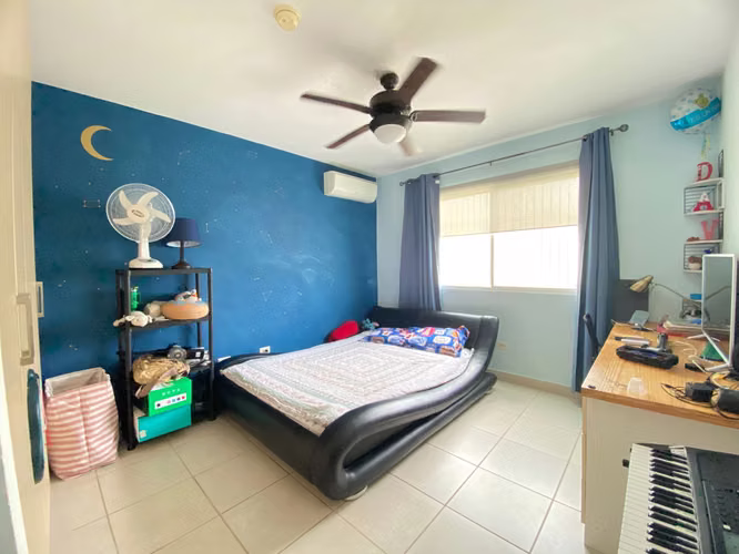 Alquiler de Casa con Linea Blanca en PH Victoria, Brisas del Golf Paso del Norte - LH - Imagen 11