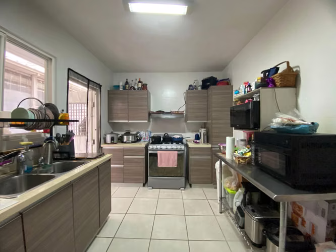Alquiler de Casa con Linea Blanca en PH Victoria, Brisas del Golf Paso del Norte - LH - Imagen 4
