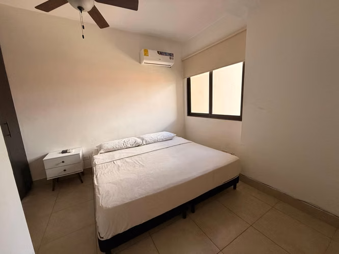 Alquiler de apartamento en Amador, PH Amador Heights. CCH - Imagen 3