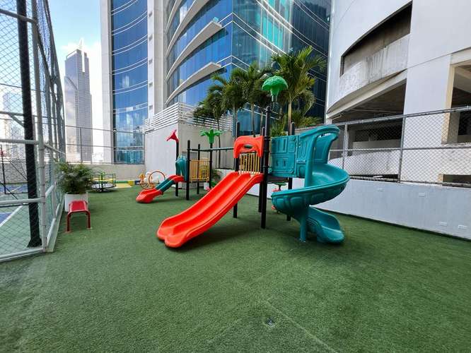 PH WATERS ON THE BAY – EXCLUSIVO APARTAMENTO EN ALQUILER O VENTA/PH WATERS ON THE BAY – EXCLUSIVE APARTMENT FOR RENT - Imagen 15