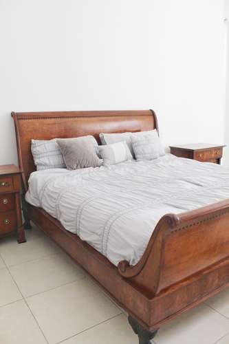 PH WATERS ON THE BAY – EXCLUSIVO APARTAMENTO EN ALQUILER O VENTA/PH WATERS ON THE BAY – EXCLUSIVE APARTMENT FOR RENT - Imagen 5