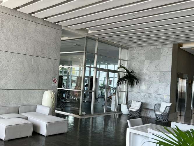 PH WATERS ON THE BAY – EXCLUSIVO APARTAMENTO EN ALQUILER O VENTA/PH WATERS ON THE BAY – EXCLUSIVE APARTMENT FOR RENT - Imagen 17