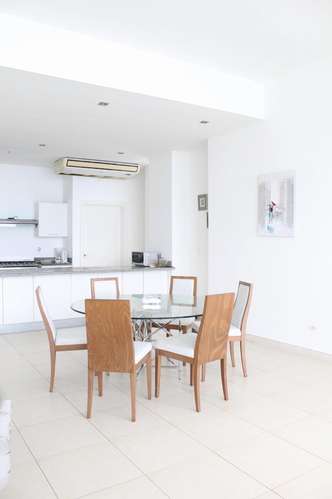 PH WATERS ON THE BAY – EXCLUSIVO APARTAMENTO EN ALQUILER O VENTA/PH WATERS ON THE BAY – EXCLUSIVE APARTMENT FOR RENT - Imagen 6