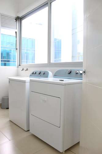 PH WATERS ON THE BAY – EXCLUSIVO APARTAMENTO EN ALQUILER O VENTA/PH WATERS ON THE BAY – EXCLUSIVE APARTMENT FOR RENT - Imagen 10