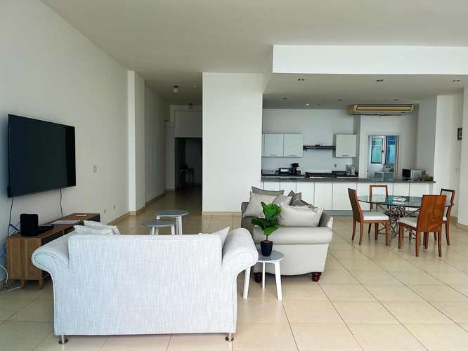PH WATERS ON THE BAY – EXCLUSIVO APARTAMENTO EN ALQUILER O VENTA/PH WATERS ON THE BAY – EXCLUSIVE APARTMENT FOR RENT - Imagen 2