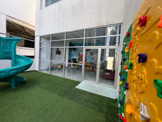 PH WATERS ON THE BAY – EXCLUSIVO APARTAMENTO EN ALQUILER O VENTA/PH WATERS ON THE BAY – EXCLUSIVE APARTMENT FOR RENT - Imagen 18