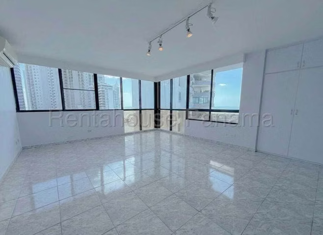Venta de Apartamento Penthouse en Paitilla 26LGG4209 - Imagen 18