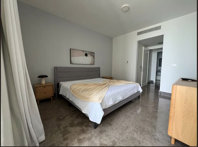 Venta de Apartamento en Yoo Panamá, Av Balboa - Imagen 7