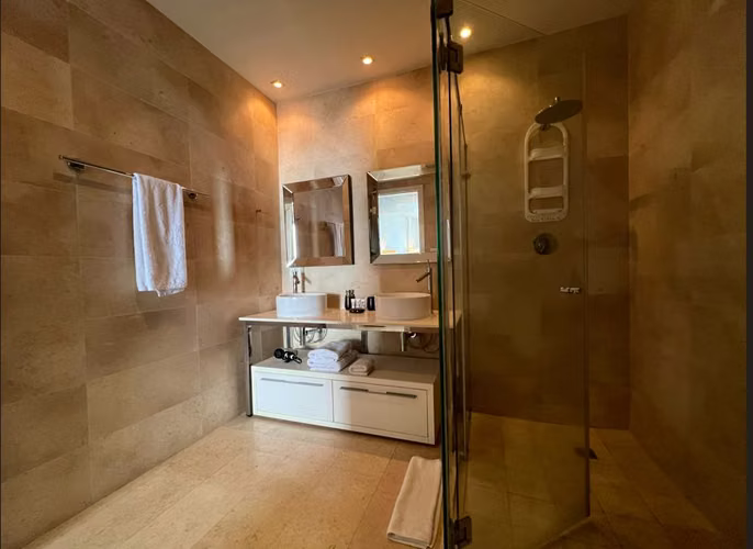 Venta de Apartamento en Yoo Panamá, Av Balboa - Imagen 9