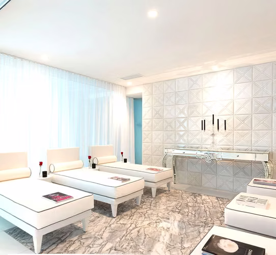 Venta de Apartamento en Yoo Panamá, Av Balboa - Imagen 20