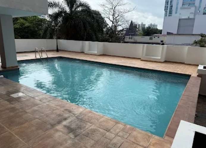 ALQUILO PENTHOUSE JR – TERRAZAS DEL PACÍFICO/PENTHOUSE JR FOR RENT – TERRAZAS DEL PACÍFICO - Imagen 13