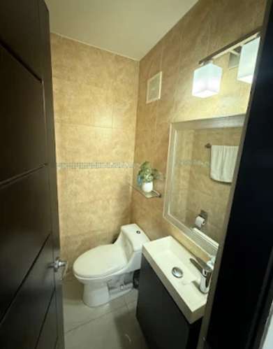 ALQUILO PENTHOUSE JR – TERRAZAS DEL PACÍFICO/PENTHOUSE JR FOR RENT – TERRAZAS DEL PACÍFICO - Imagen 10