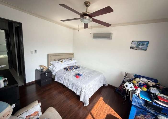 ALQUILO PENTHOUSE JR – TERRAZAS DEL PACÍFICO/PENTHOUSE JR FOR RENT – TERRAZAS DEL PACÍFICO - Imagen 6