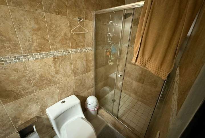 ALQUILO PENTHOUSE JR – TERRAZAS DEL PACÍFICO/PENTHOUSE JR FOR RENT – TERRAZAS DEL PACÍFICO - Imagen 11
