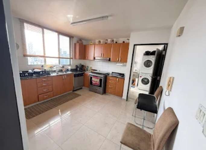 ALQUILO PENTHOUSE JR – TERRAZAS DEL PACÍFICO/PENTHOUSE JR FOR RENT – TERRAZAS DEL PACÍFICO - Imagen 9