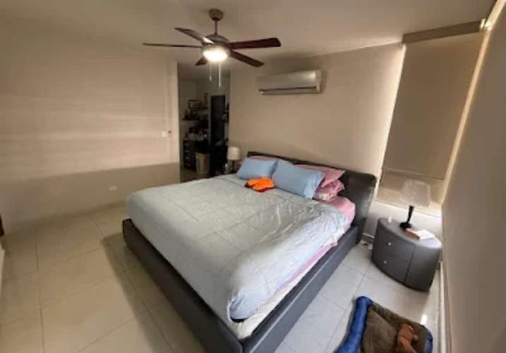 ALQUILO PENTHOUSE JR – TERRAZAS DEL PACÍFICO/PENTHOUSE JR FOR RENT – TERRAZAS DEL PACÍFICO - Imagen 5